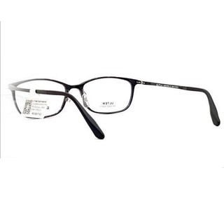 Gọng Kính Exfash EF5452