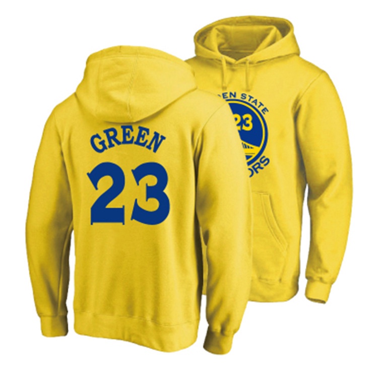 Áo Hoodie In Họa Tiết nba 3d Độc Đáo