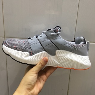 [PRO GHI XÁM] Giày thể thao