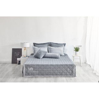 BỘ GCC EVERON EPM 21064 Bốn Mùa