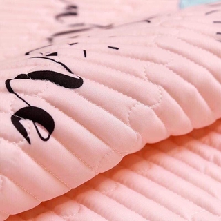Chiếu điều hoà tencel