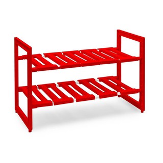 KỆ ĐA NĂNG 2 TẦNG INOCHI B3