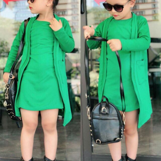 Freeship 99k TQ_váy ôm body
