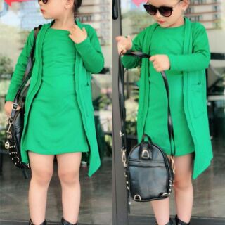 Freeship 99k TQ_váy ôm body