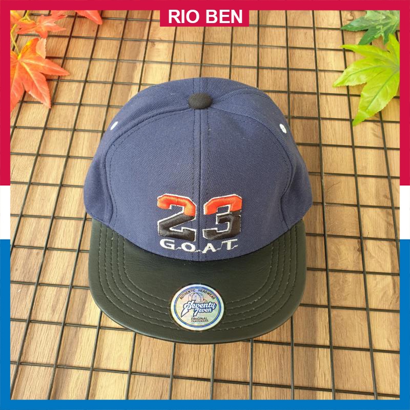 Nóp Hiphop thời trang cho bé từ 3-10 tuổi RBN068