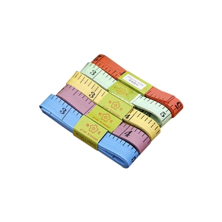 Thước Dây Mini Đo Chiều Cao 1.5m