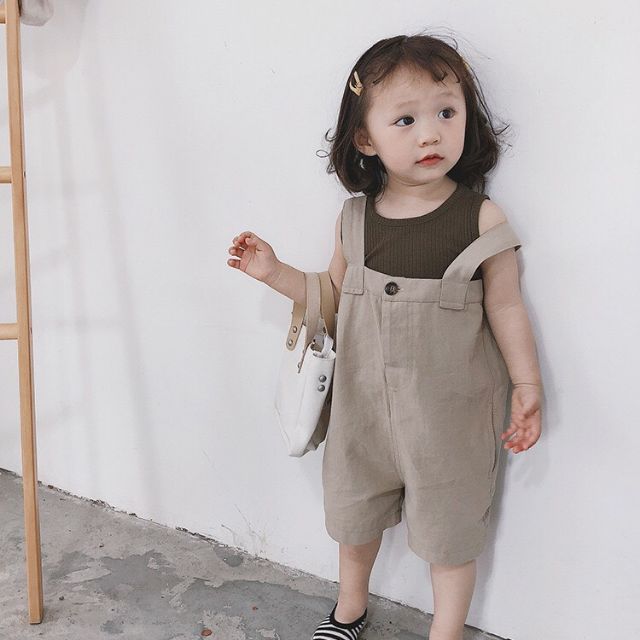 Set bộ 107