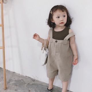 Set bộ 107