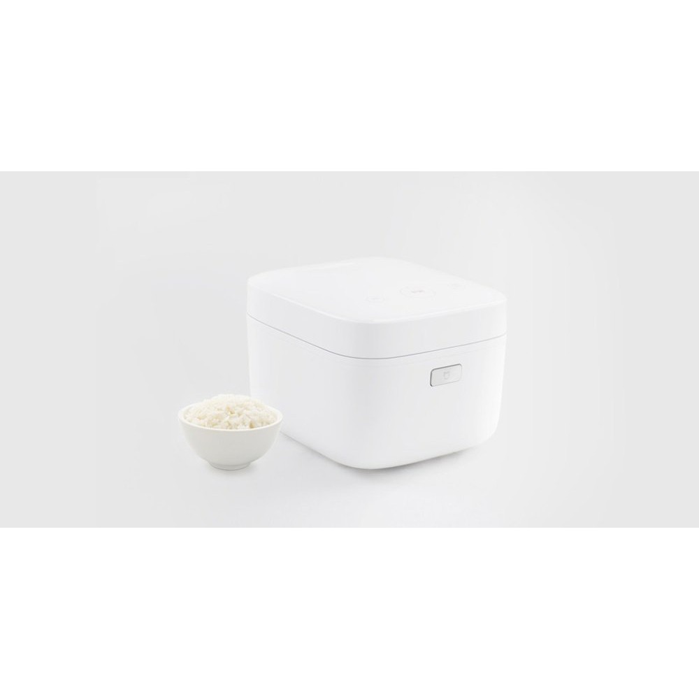 Nồi cơm điện cao tần thông minh Xiaomi IH 2 | BigBuy360 - bigbuy360.vn