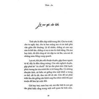 Sách - Tâm An Ắt Bình An Skybooks