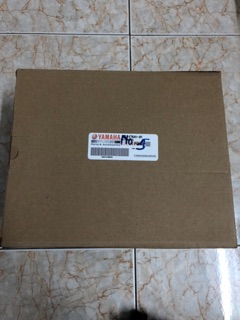 Két nước NOVO5 zin indo