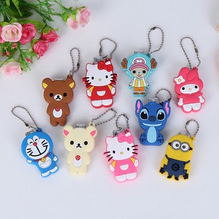 Móc khóa kèm bấm móng tay móc khóa giá sỉ