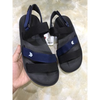 Giày sandal nam cao cấp Kito nhập khẩu Thái Lan
