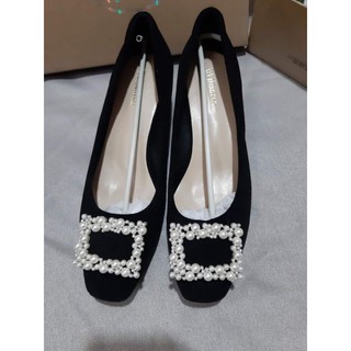 Giày cao gót size 31-43