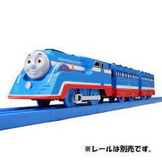 Đồ chơi tàu hỏa TS-20 Streamline Thomas