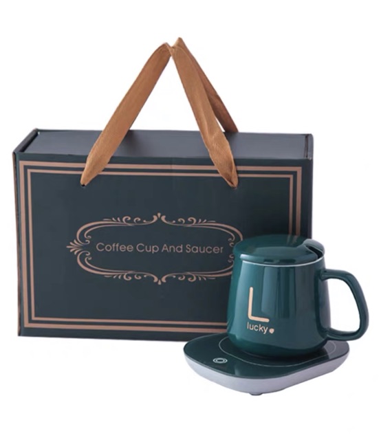 Bộ bếp + 1 cốc sứ trưng yến,pha trà,đun nước,pha cà phê thần thánh sang chảnh phong cách hiện đại