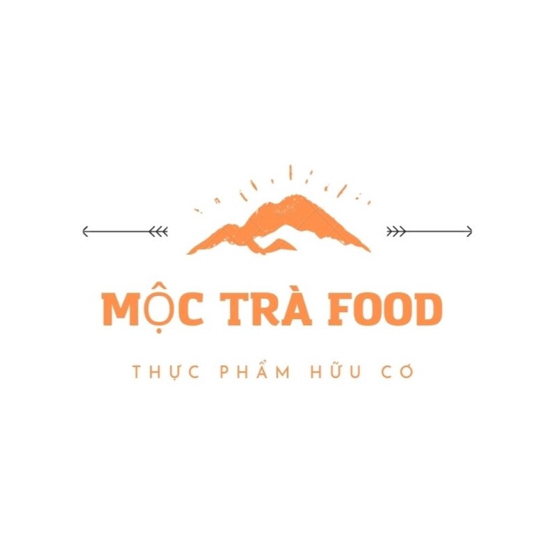 Mỡ Trừu Crisco Mỡ Thực Vật Vegetable Shortening