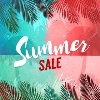 Combo Khuyến Mãi Giới Hạn