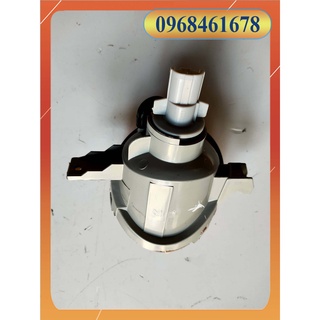 Đèn xi nhan Matiz 2 (Vế Trái, Vế Phải, Giá bán 1 Cái) OEM