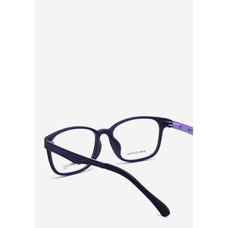 Gọng Kính Nữ Exfash EF4412