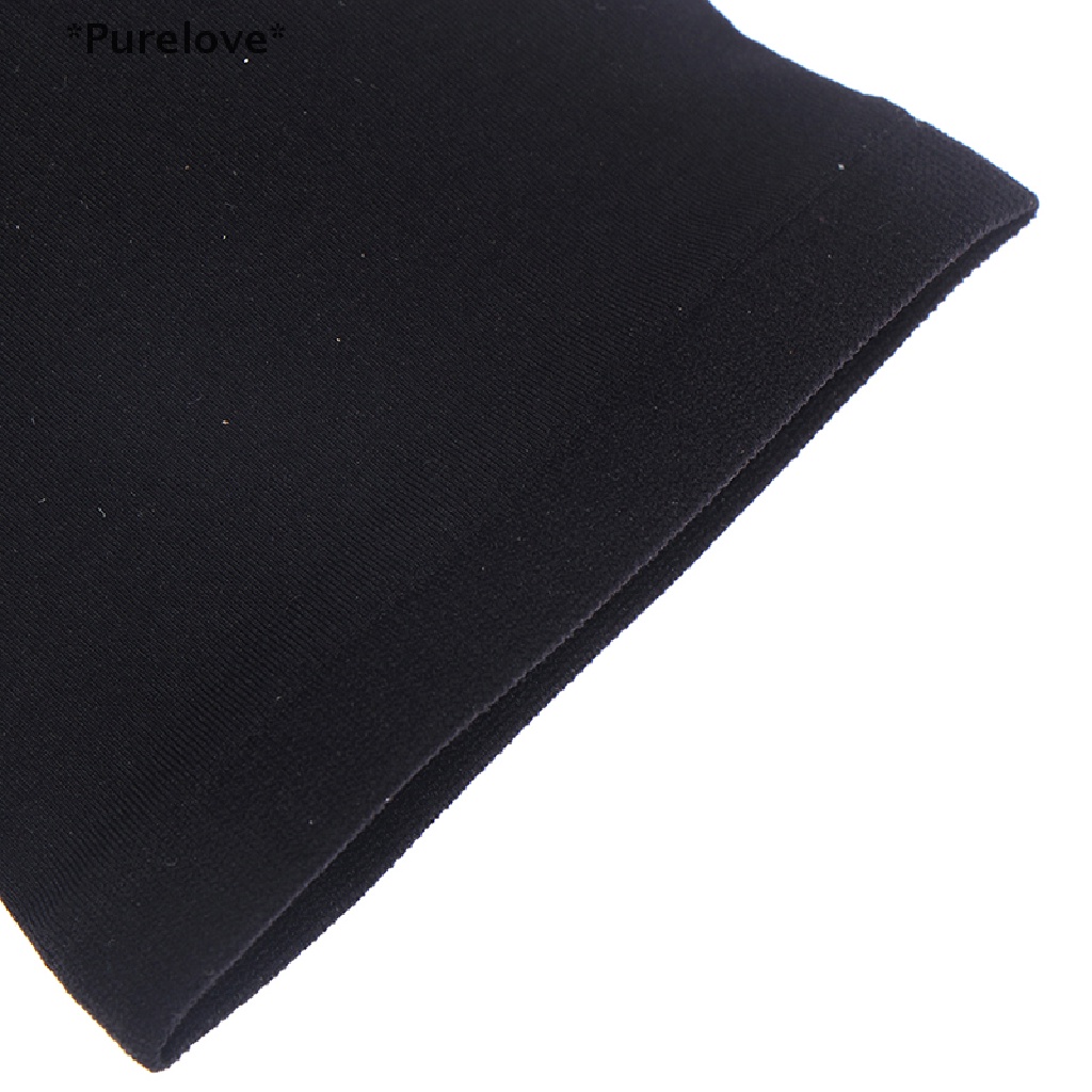 1 Cặp Đệm Hỗ Trợ Chỉnh Hình Bàn Chân Phẳng Chất Lượng Cao