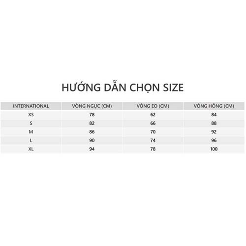 De Leah - Chân Váy Bút Chì Xẻ Sau - Thời trang thiết kế