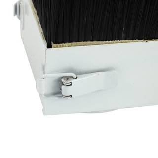 Đầu Hút Bụi 80mm Cho Máy Phay Cnc