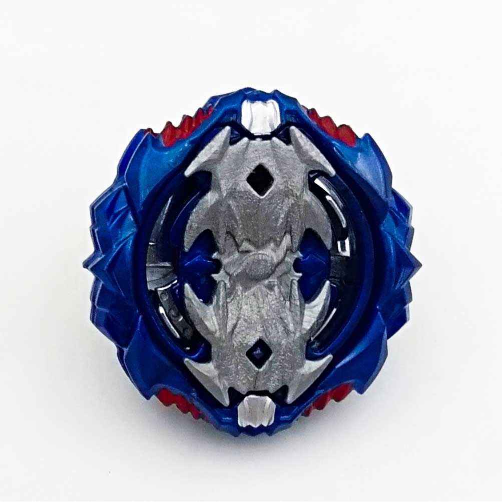 Bộ sàn đấu, con quay BeyBlade gồm sàn đấu + con quay