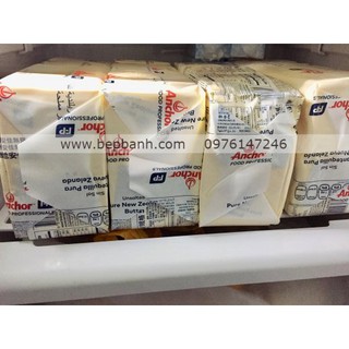 Chỉ giao HCM Bơ lạt Anchor 500gr