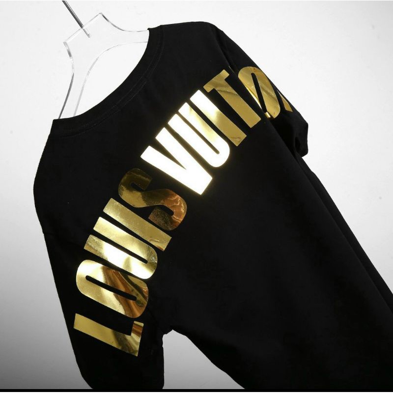 Áo phông nam nữ VNXK | BigBuy360 - bigbuy360.vn