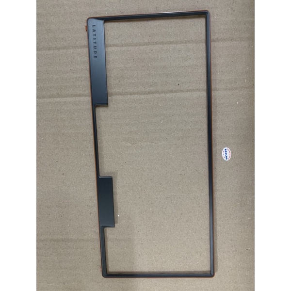 Vỏ thay cho laptop dell lattitude E6320