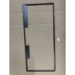 Vỏ thay cho laptop dell lattitude E6320