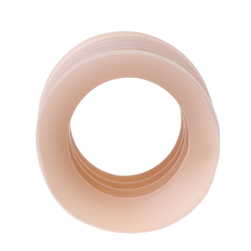 Bộ Trò Chơi Ống Nhiều Màu Sắc Vui Nhộn Cho Tuổi 4 + Trẻ Em / Người Lớn