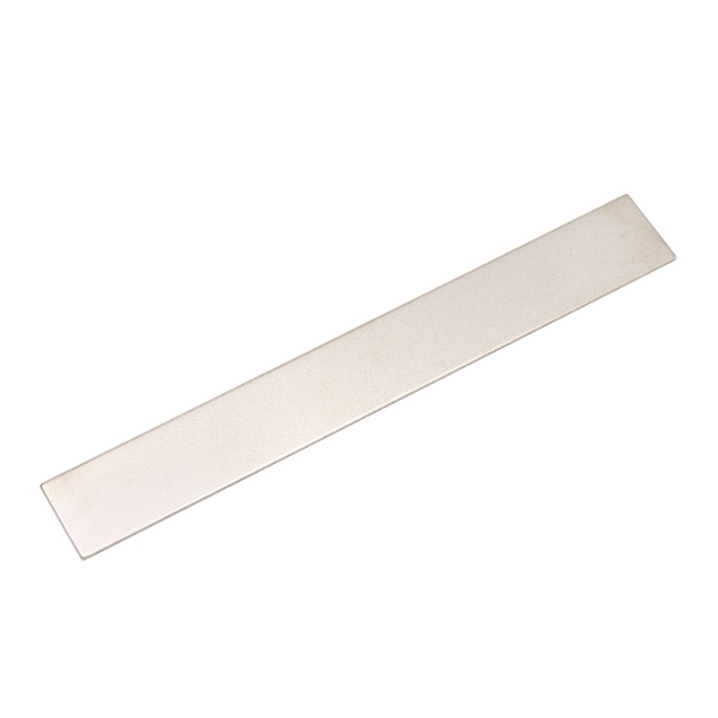 Đá Mài Dao Hình Chữ Nhật Độ Mịn 240-3000 Grit
