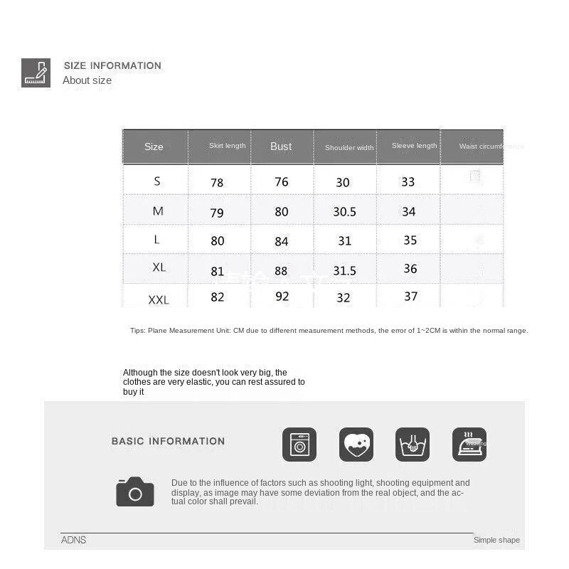 Đầm Hoa Tay Phồng Cổ Vuông Thời Trang Pháp Xinh Xắn