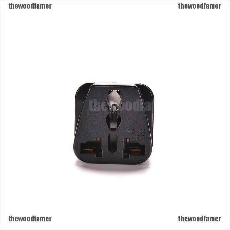 POWER Ổ Cắm Điện Chuyển Đổi Iec 320 Pdu Ups C14 | BigBuy360 - bigbuy360.vn