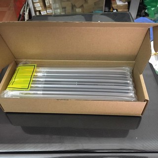 Pin Laptop Dell Latitude E6230 E6330 6320