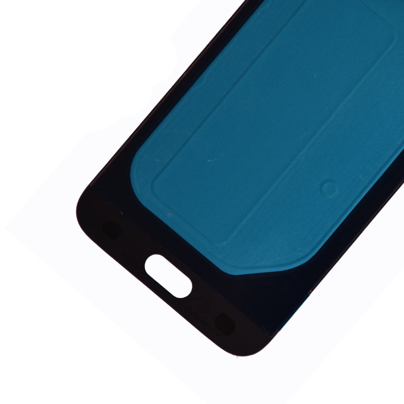 Màn Hình OLED Thay Thế Cho Samsung Galaxy J7 Pro 2017 J730 J730F J730GM / DS J730G / DS