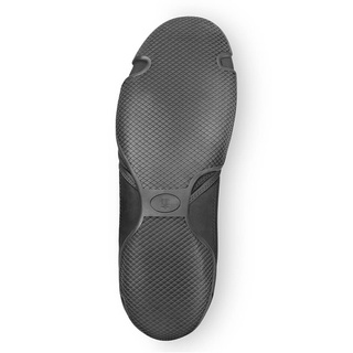 Giày boxing Hayabusa Pro - Black