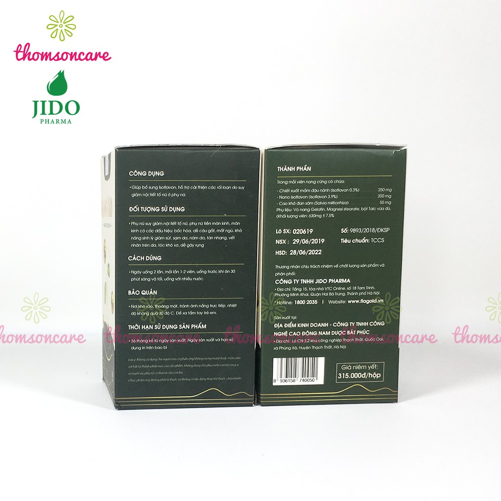 f09ad3d733809e5857cb75a5cfe9a269