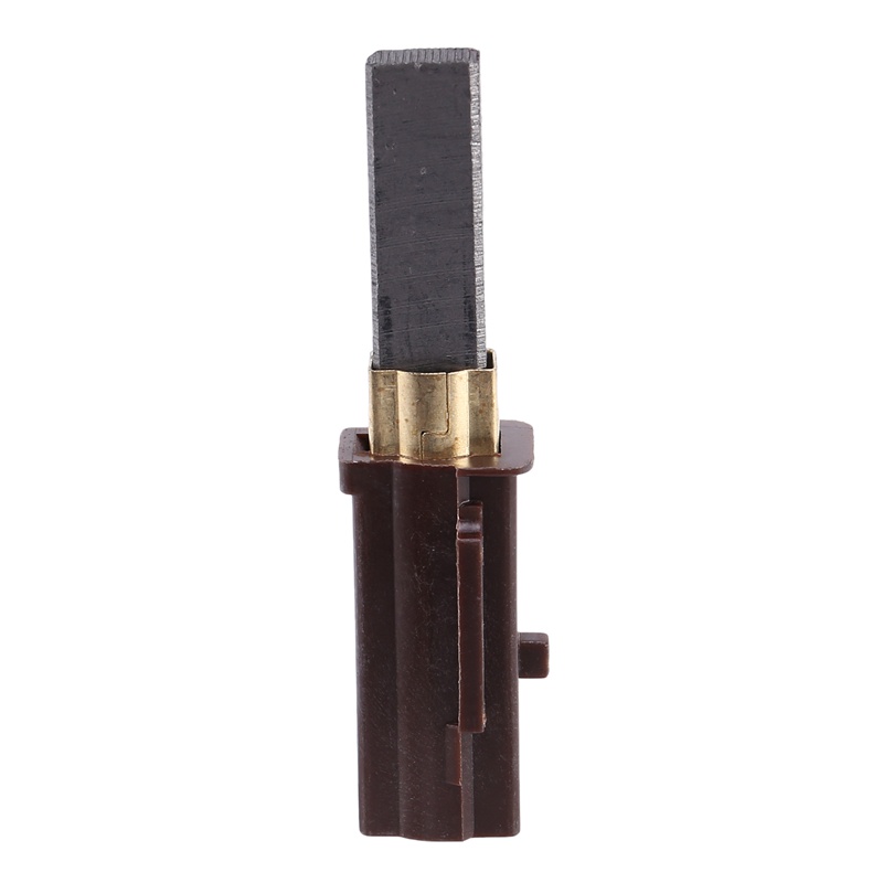 Bộ 4 Động Cơ Chổi Than Cho Ametek Lamb 2311480, 333261