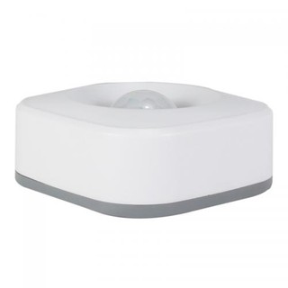 Cảm biến hồng ngoại có phản hồi Geeklink GP-2