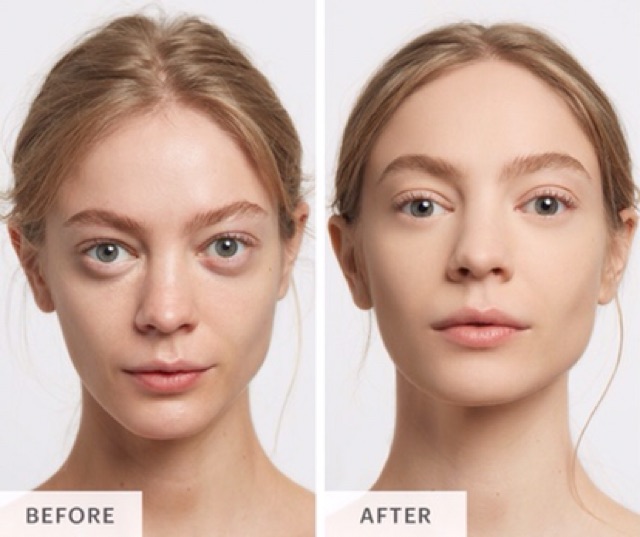 Phấn phủ Becca Hydra-Mist Setting Powder | BigBuy360 - bigbuy360.vn