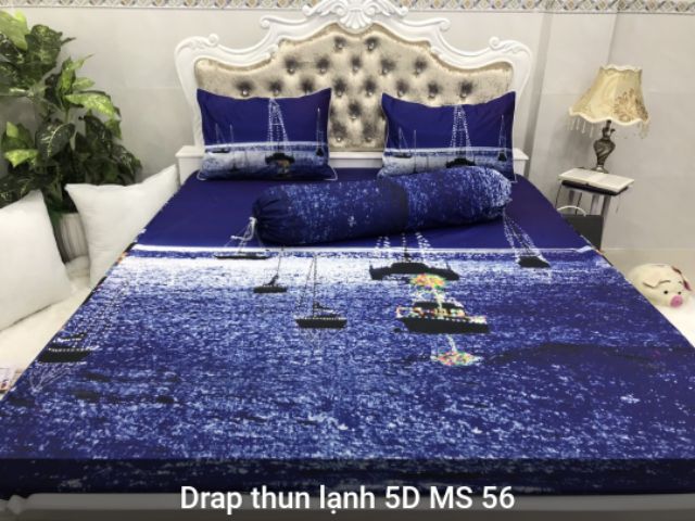 DRAP THUN Ý 5D THÁI LAN NHIỀU MẪU CAO CẤP(INBOX ĐỂ CHỌN THÊM)