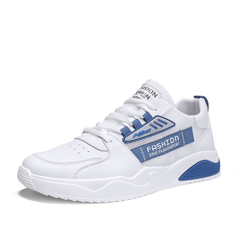 Giày sneaker nam IELGY trọng lượng nhẹ thoáng khí thời trang