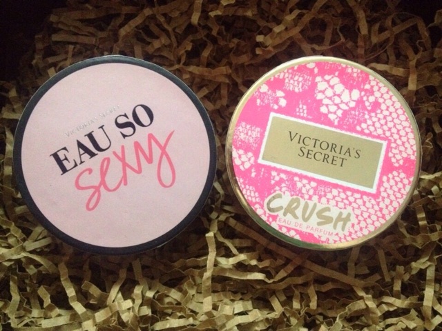 💥 Mẫu thử nước hoa Victoria’s Secret