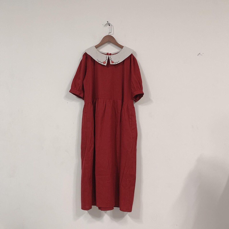 Đồ đôi mẹ và bé tết
