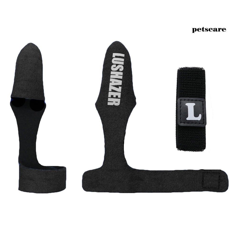 Bộ Vỏ Bọc Bảo Vệ Cần Câu Cá Đàn Hồi + Dây Quấn