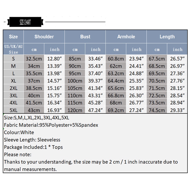 INCERUN Áo Thun Ba Lỗ Cổ Tròn Phối Tua Rua Nhiều Màu Sắc Dành Cho Nam