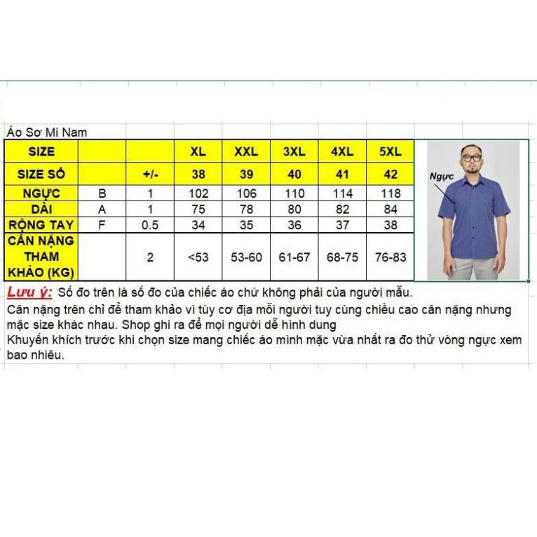 Áo sơ mi trung niên ngắn tay vải đũi mềm mát form rộng loại áo trung niên sơ mi caro ASDOG58 | BigBuy360 - bigbuy360.vn